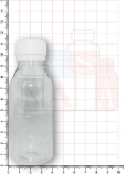 118