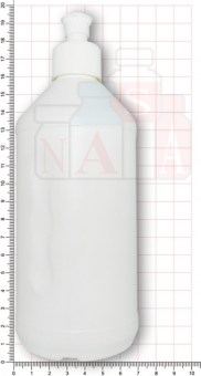 526