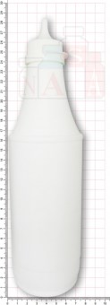554