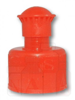 73