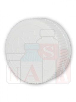 www
